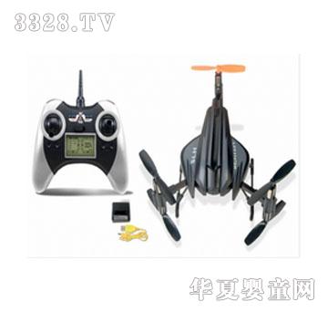 KOKMAX �b��4ͨ�w�C