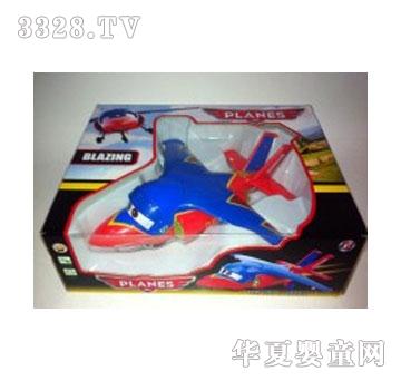 ����w�C���ӆT