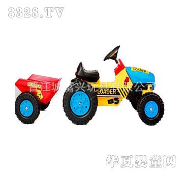 CFX��ͯ�_̤�϶�����܇