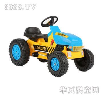 CFX��ͯ�_̤���R܇