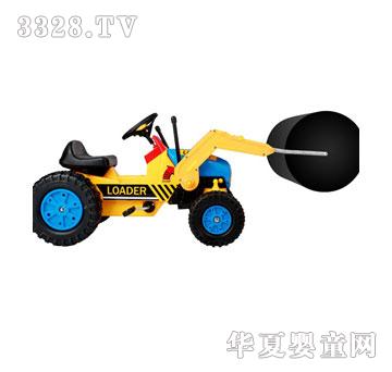 CFX��ͯ�_̤�ɲٿv��·�C