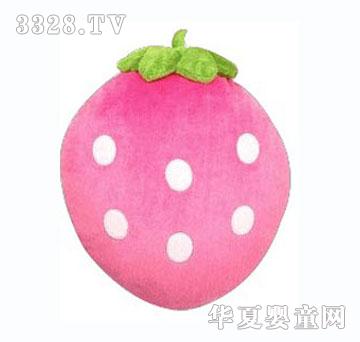 �殐��ݮ����