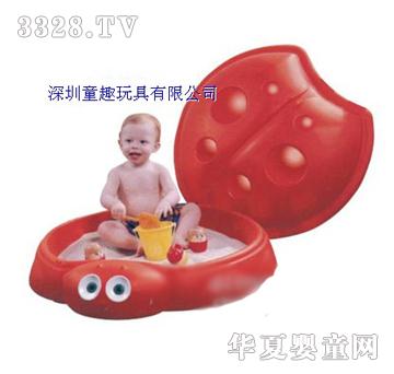 ͯȤư�xɳˮ�P