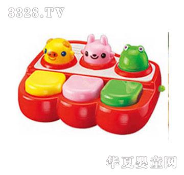 �ۋ������