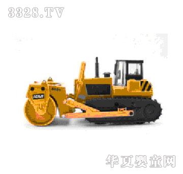 ݆ʽ���̉�·�C