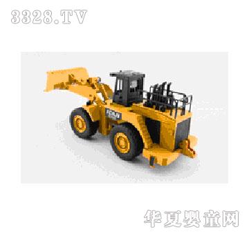 ���������C