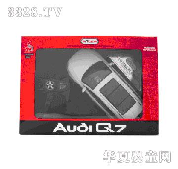 �ڙ�܇ģ-�W��Q7