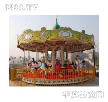 16���D�R