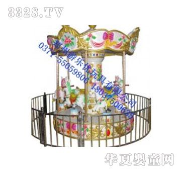 6�����A�D�R