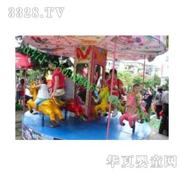 8�����A�D�R