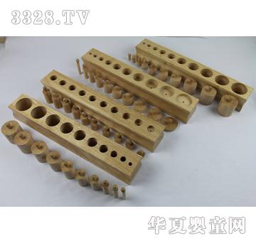 ���Ʋ����A���w