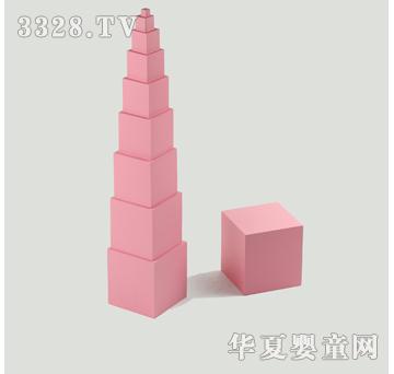 ���Ʒۼt��