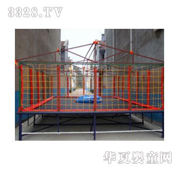 䓼ܱıĴ�