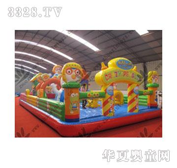 77ƽ��98ƽ�������Z���Ǳ�