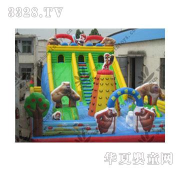 �����Θ��O��144ƽ�ܳ��]������