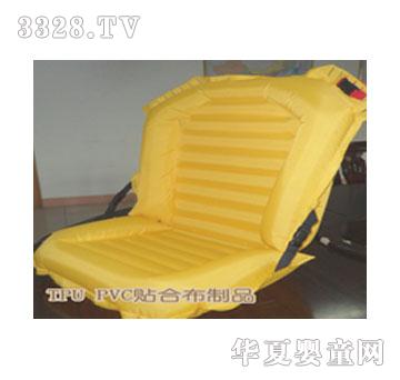 PVC�����