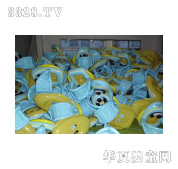 PVC���냺��
