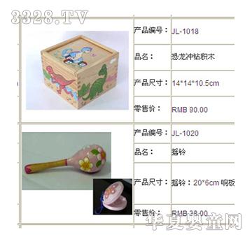 퍄P�eľ�u�