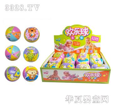 �ź�4��ʮ����Ф�g����