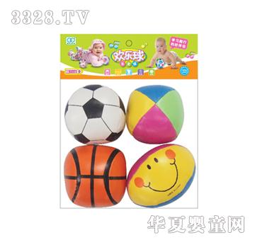 �ź�3.5����4�g����