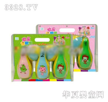 �ź�ˮ���g�����g��