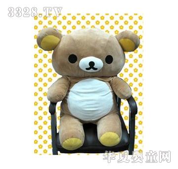 �h�d����p��С��RILAKKUMA