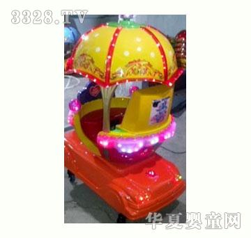 ���Ǻ����ט�늄��Θ��O��