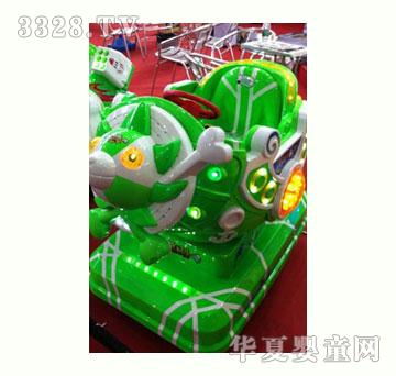 ���Ǻ��I��4늄��Θ��O��