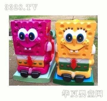 ���Ǻ��d����늄��Θ��O��