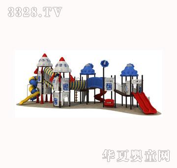 �r�����H�����w��SP-015