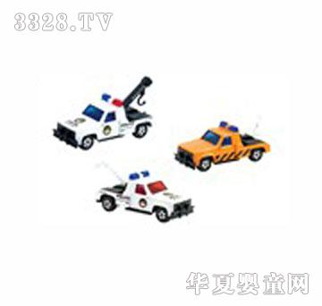 ������߷���܇