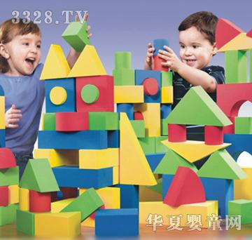 ���쿵�w����������eľB��