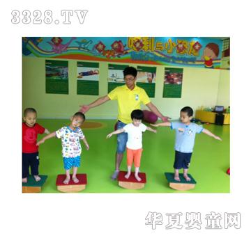 ��ۃ����I�нy��еС����