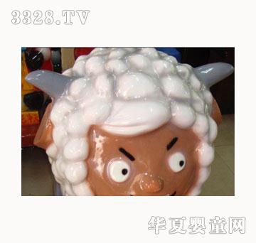 �����u늄���߷�����
