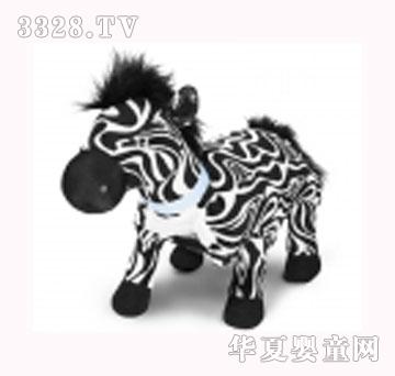 ���ZOOBIESë�q��߰��R