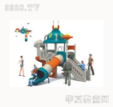 ʹ�����͑��⻬��SL-1701