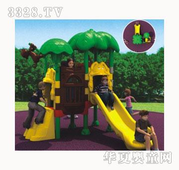 ���A�^�������ͻ���KIDϵ��-19901