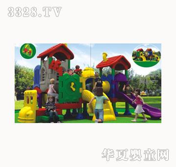 ���A�^�������ͻ���KIDϵ��-18601