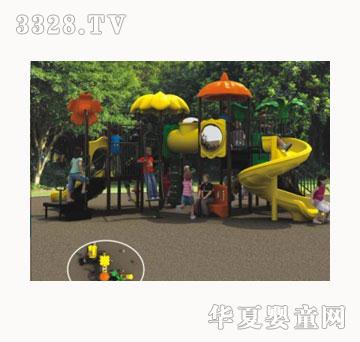 ���A�^�������ͻ��ݾ���ͯԒϵ��-18001