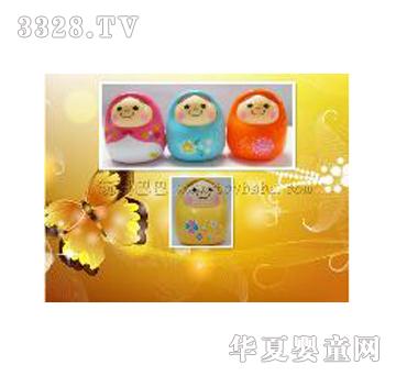 ���S�c�^���X��