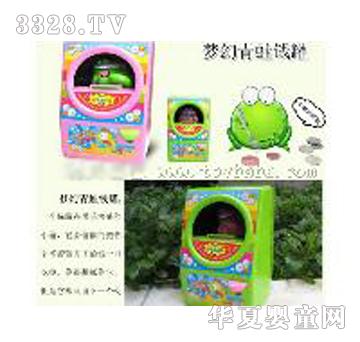 ���S���`�������ܴ��X