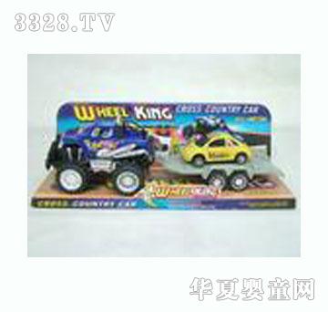 ��I�����܇