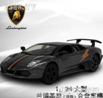 ǧ�|�m������Ͻ�܇ģ