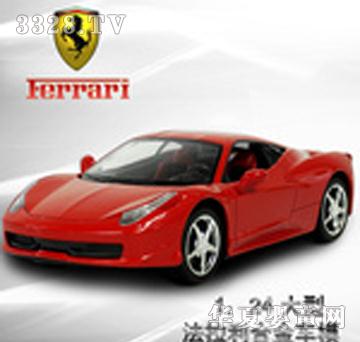 ǧ�|�������Ͻ�܇ģ