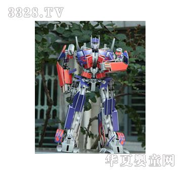 ����׃�ν���