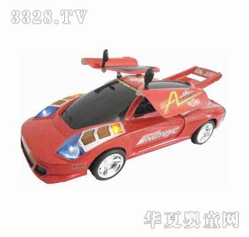 ����ģ�����܇