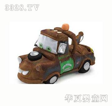 ���ؿ�ͨ���܇