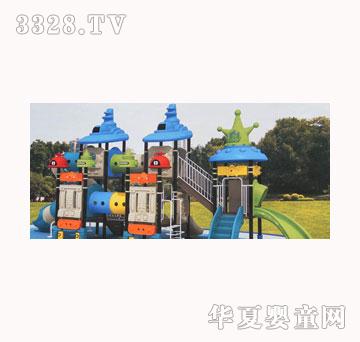 ��v���͑������JT011