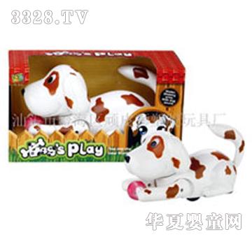 �BƤ�{���c�����