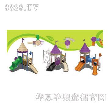 �İ��؃�ͯ����AS345